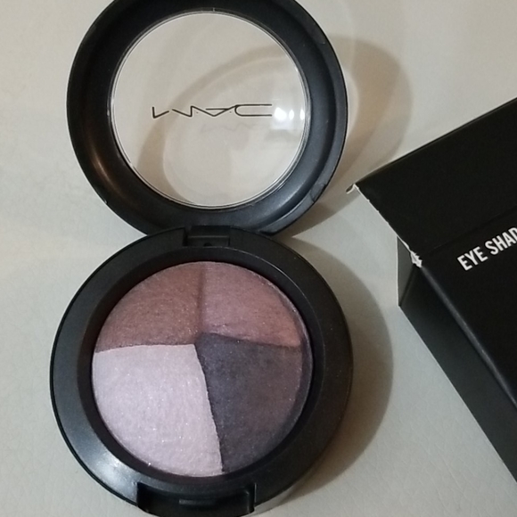 MAC Cosmetics Other - Mac Eyeshadow